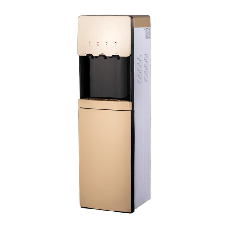YLR-1803/YLR-1803Y Dozownik wody montowany pod spodem