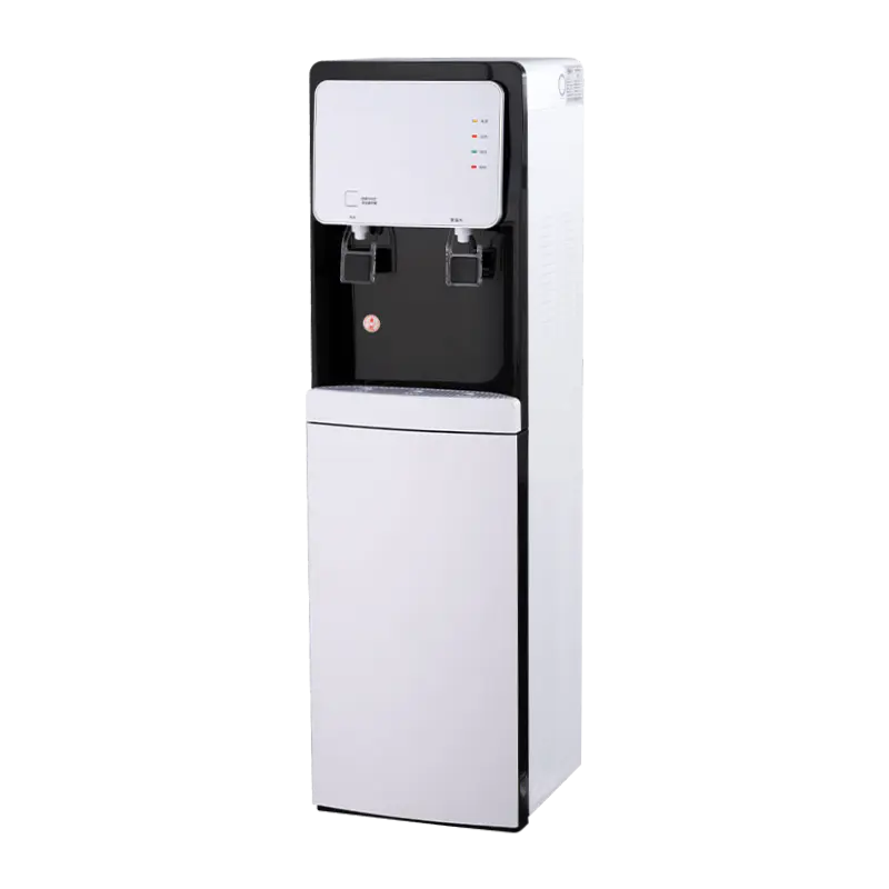 YLR-1903/YLR-1903Y Dozownik wody montowany pod spodem