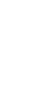 Biurkowy dystrybutor wody